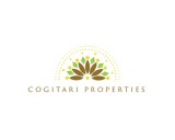 https://www.logocontest.com/public/logoimage/1506927705Cogitari Properties_12.jpg